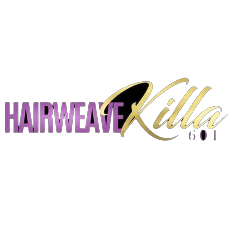 Hairweavekilla601