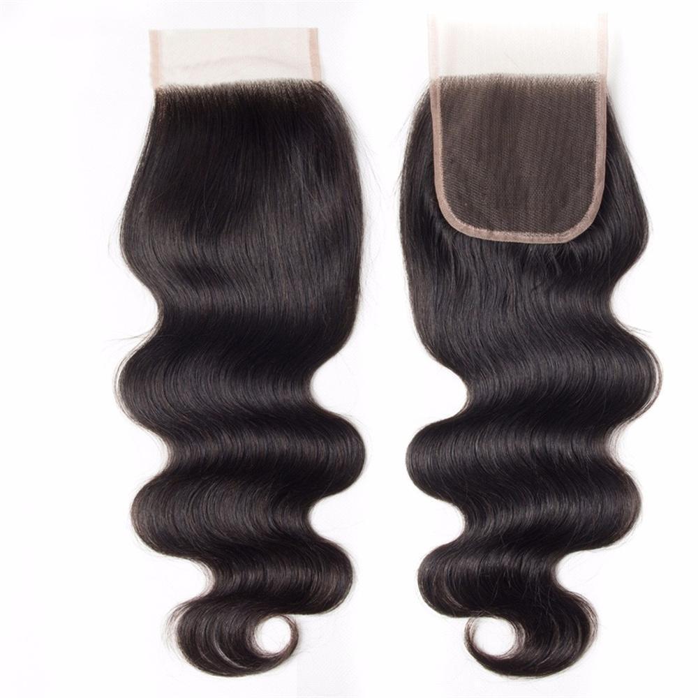 4x4 Lace Closure – Hairweavekilla601