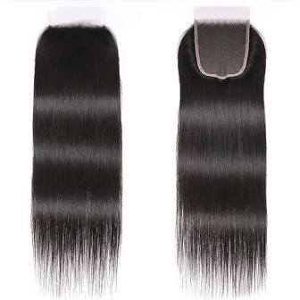 5x5 Lace Closure – Hairweavekilla601