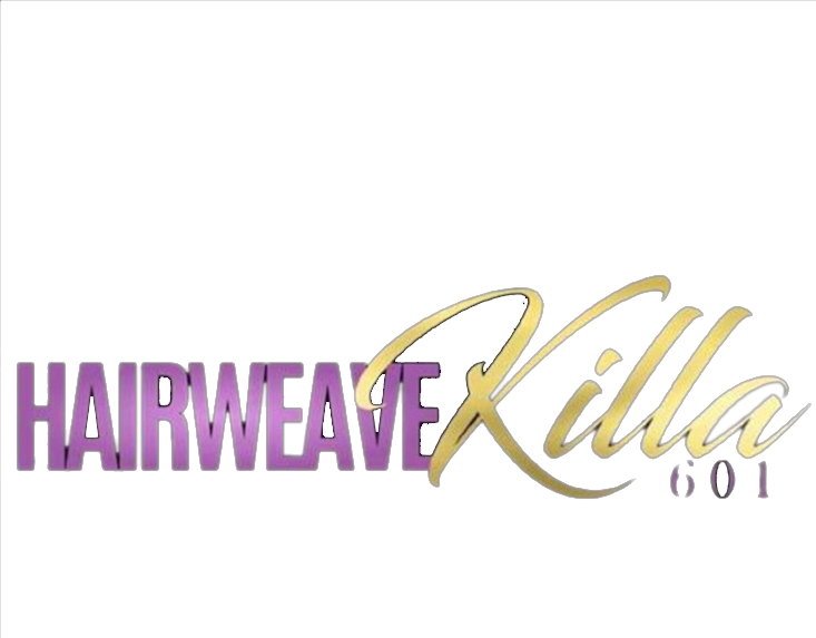 Hair weave killa best sale