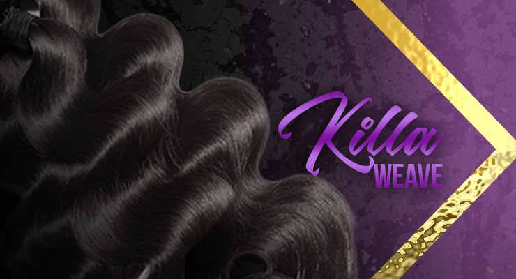 Hairweavekilla Hairweavekilla601