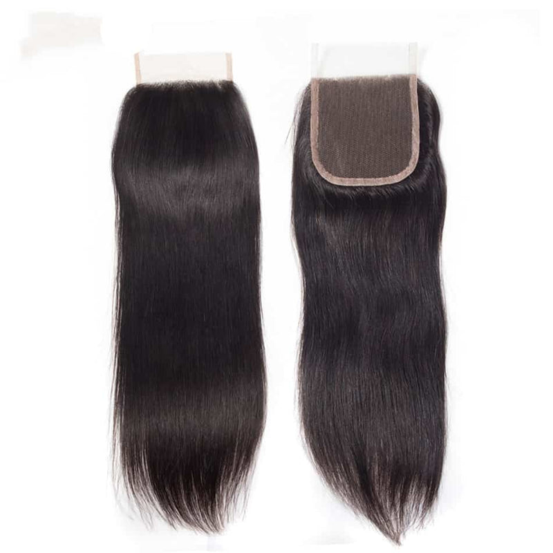 4x4 Lace Closure