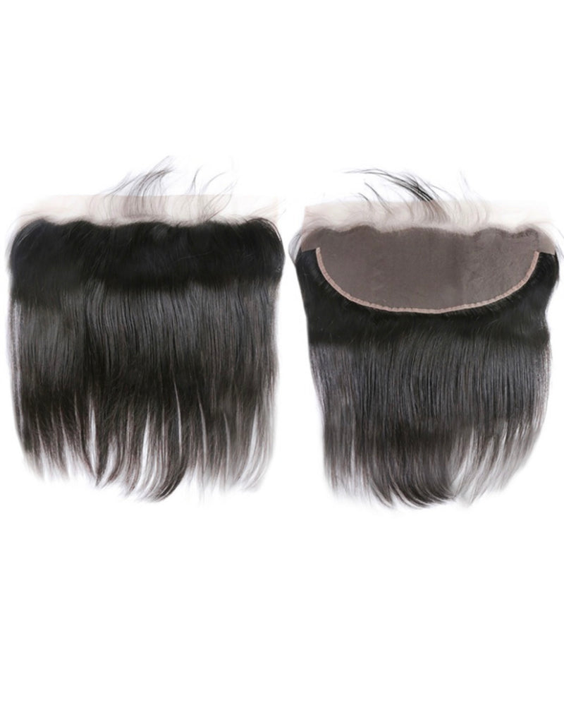 13x4 Lace Frontal